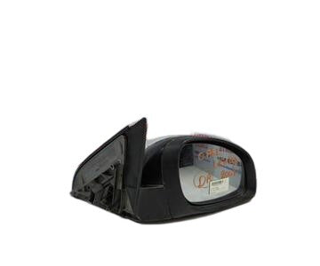 Retrovisor derecho 352102 de Opel Vectra c berlina