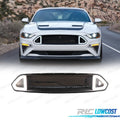 Parilla FORD Mustang 18-23