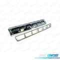 Tercera LUZ Freno Mercedes SLK R170 96-04