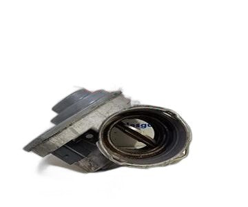 Caja de mariposa 038128063g de Chrysler Sebring berlina