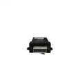 Módulo electronico 9625286880 de Citroen Berlingo