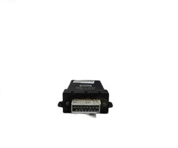 Módulo electronico 9625286880 de Citroen Berlingo