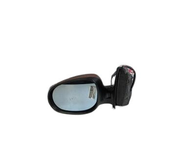 Retrovisor izquierdo 021041 de Fiat Ii bravo (198)