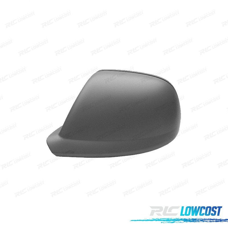 Carcasa Espejo Izquierdo Volkswagen VW Touareg 07-10