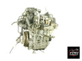 Motor Seat Ateca 1.4 TSI ACT 150 CV CZEA 2016-2018