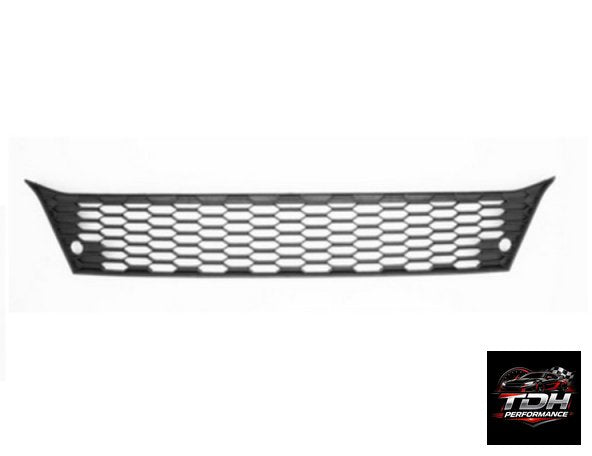 Rejilla Mitsubishi Asx Nuevo Ref. 6402A505
