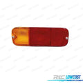 Piloto IZQ Paragolpes PARA Suzuki Jimny 98-