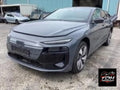 Audi Q6 e-tron (2024-2025) SUV - Despiece / Recambios / Repuestos
