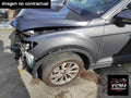 Aleta Delantera Izquierda Volkswagen T-roc Dxdb (2024) Ref. 2GA821021
