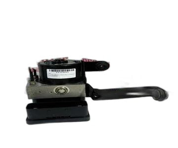 Abs 3m512c405hb de Ford Focus berlina (cap)