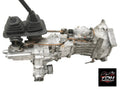 Caja de cambios Manual para Daihatsu Feroza - Ref. 2XNA
