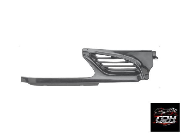 Rejilla Renault Scenic Nuevo Ref. 7701367996