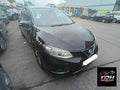 Nissan Pulsar C13 (2014-2018) Negro - Despiece / Recambios Usados