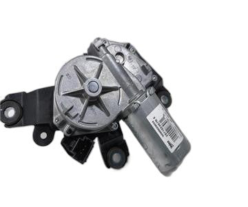 Motor limpia trasero 287102467R de Dacia Dokker