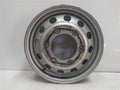 Llanta Ford Transit
