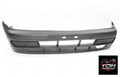 Paragolpes Delantero Nissan Almera Nuevo Ref. 620220N025