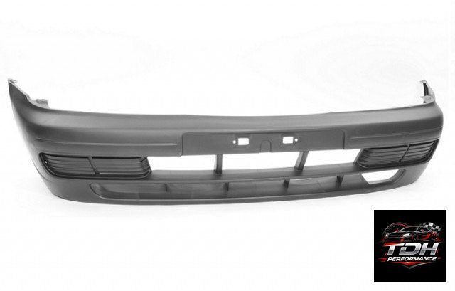 Paragolpes Delantero Nissan Almera Nuevo Ref. 620220N025