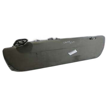Parasol izquierdo de Nissan Cabstar 01.04 ->