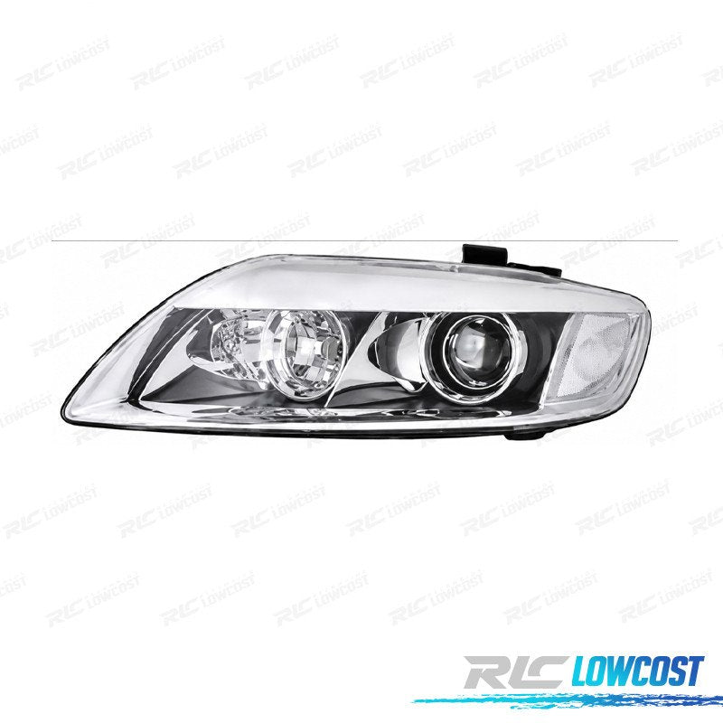 FARO Xenon IZQ AUDI Q7 07-09 | TDH Performance