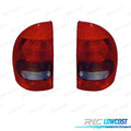 Pilotos PARA OPEL Corsa B 5P 93-00