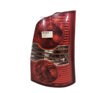 Piloto trasero derecho rds1d02 de Hyundai Atos (em)