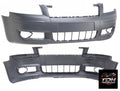 Paragolpes Delantero Audi A3 Nuevo Ref. 8P3807105GRU