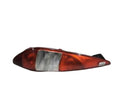 Piloto trasero izquierdo 1S7113405 de Ford Mondeo turnier (ge)