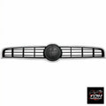 Rejilla Fiat Bravo Nuevo Ref. 735518889