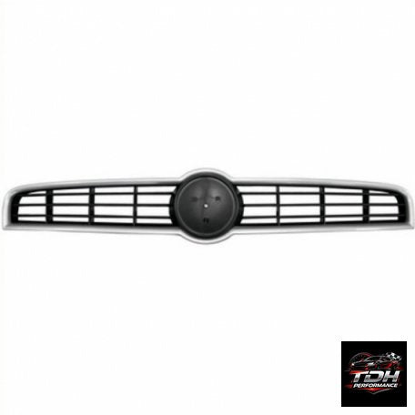 Rejilla Fiat Bravo Nuevo Ref. 735518889