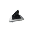 Guarnecidos palanca cambio CC2964341 de Mazda 5 (cw)