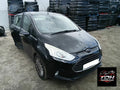 Ford B-MAX JK (2012-2017) Negro - Despiece / Recambios