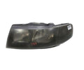 Faro izquierdo 1M1941002D de Seat Altea (5p1)