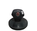 Airbag izquierdo PA70112021 de Fiat Doblo cargo