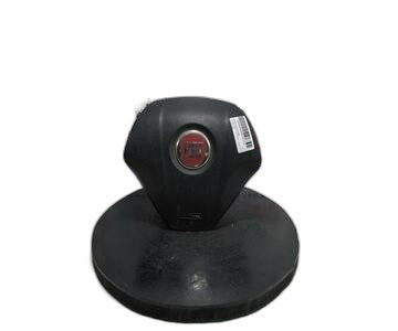 Airbag izquierdo PA70112021 de Fiat Doblo cargo