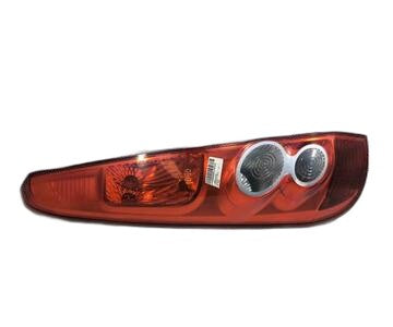 Piloto trasero izquierdo 656113405A de Ford Fiesta (cbk)