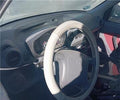 Hyundai Atos Prime 2000 - 2010 (6163 CV / 4546 KW) (6163 CV / 4546 KW)