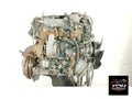 Motor Iveco Daily 3.0 HPI 176 CV F1CE0481H 2006-2011
