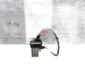 Resistencia calefacción 05399960010 de Renault Twingo i (c06)