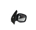 Retrovisor derecho 836158 de Renault Kangoo express (fc0/1_)