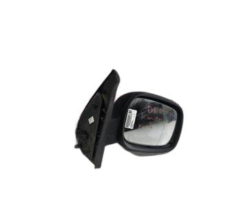 Retrovisor derecho 836158 de Renault Kangoo express (fc0/1_)