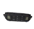 Mando calefacción 3M5T18C612AL de Ford Focus berlina (cap)