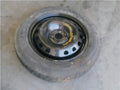 Llanta Rueda Repuesto Fiat Ii Bravo (2007+)