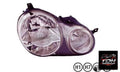 Faro Derecho Volkswagen Polo Nuevo Ref. 6Q1941008AF