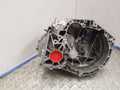 Caja de Cambios Manual Fiat Sedici 189.2 0 Multijet 16V Emotion 4X4 71750098