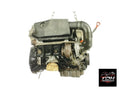 Motor Mercedes-Benz Clase E 2.7 CDI 170 CV 612.961 1999-2002