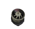 Motor calefacción 570630200 de Iveco Daily i autobús 1985-1989