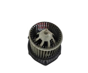 Motor calefacción 570630200 de Iveco Daily i autobús 1985-1989
