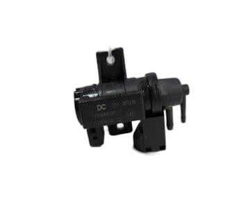 Válvula de aire adicional 149564959R de Dacia Duster ii