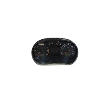 Cuadro de instrumentos 88311292 de Seat Leon (1m1)