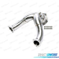 Supresor Downpipe AUDI A5 S5 16-19